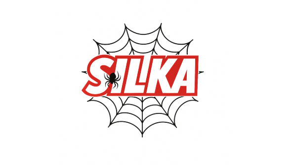 SILKA