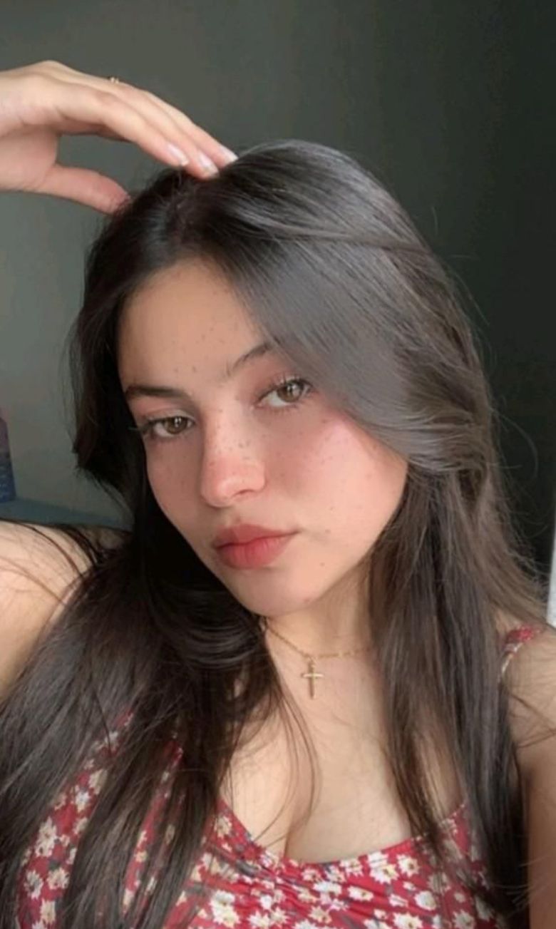 Emilia P.